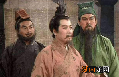 如果关羽没被杀，刘备还会兴兵讨伐吴国吗？