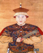 大清灭亡后，八旗子弟都在哪里去了？