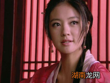 李师师和宋徽宗之间有着怎样的故事?她究竟下落何处?