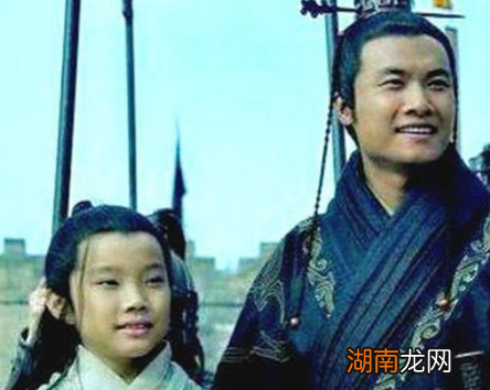 周不疑和曹冲齐名 周不疑最后的结局是什么