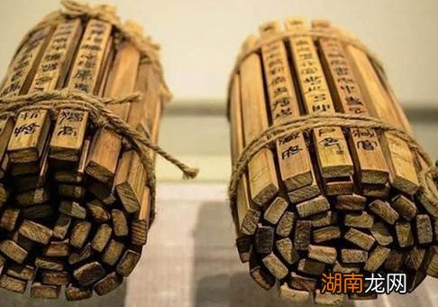 盘点古代奇葩的法律 长的矮犯罪可以被免除