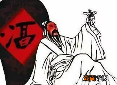 盘点古代奇葩的法律 长的矮犯罪可以被免除