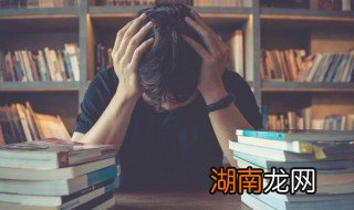 青春期的男孩子要如何教育,青春期男孩怎样教育
