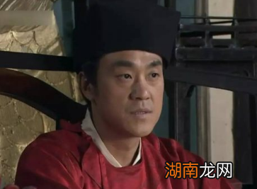 历史上的宋慈有几位妻子？《洗冤集录》记载了什么？