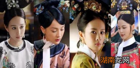 古代妃子如果和侍卫私通怎么办 皇帝都有什么方法