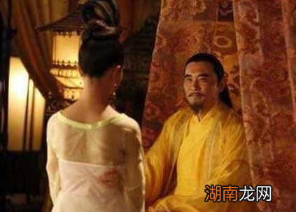 古代妃子如果和侍卫私通怎么办 皇帝都有什么方法