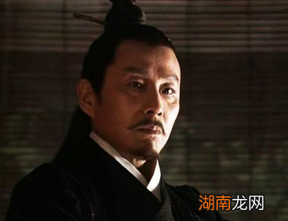 越国也是春秋五霸之一 越国为何没有能成为战国七雄之一