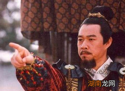 越国也是春秋五霸之一 越国为何没有能成为战国七雄之一