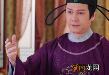 崔湜先后依附过哪些人?他与太平公主是什么关系?