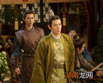 严世蕃的能力如何？嘉靖帝为什么要将他抄家？