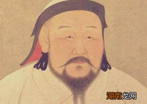 阿合马是如何专权的？王著是如何杀了阿合马的？