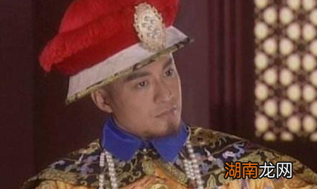 多尔衮和李自成相比 吴三桂为什么会投降多尔衮