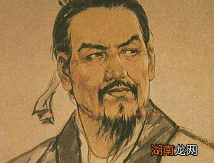 韩非子苦心钻研帝王之术，为什么还是没能躲过陷害？