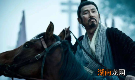 汉朝初年匈奴是大患，刘邦是如何应对的呢？