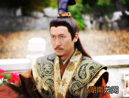 朱棣做了窃国夺权的事情,他后来遭到报应了吗?