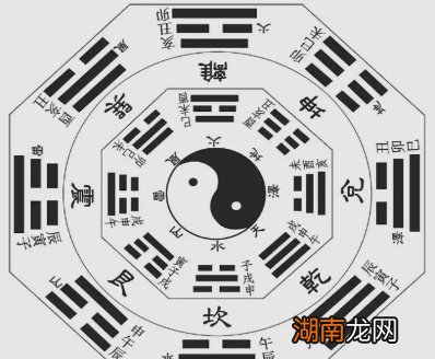 出生时乌鸦满院,揭秘哲学家邵雍神奇的一生