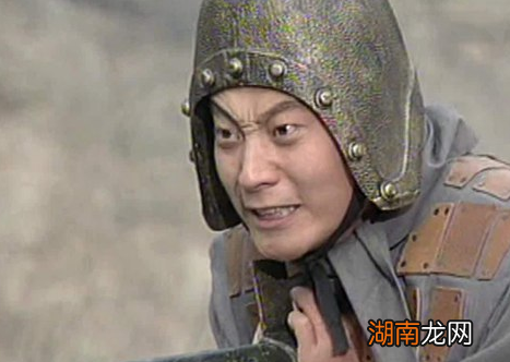 要离成功刺杀了庆忌,为什么没能列入刺客列传呢?