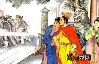 赵竑做了什么？他是如何丢掉原本十拿九稳的皇位的？