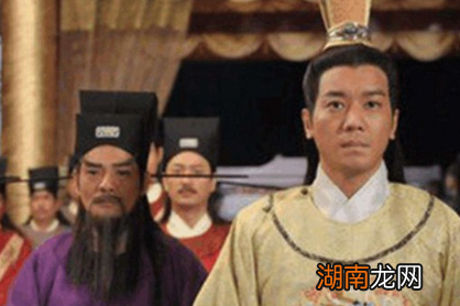 赵竑做了什么？他是如何丢掉原本十拿九稳的皇位的？