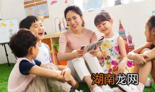 如何教育孩子要诚信 教育孩子做一个诚信的人