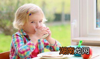 教育十岁的孩子要如何教育 十岁的孩子应该如何教育