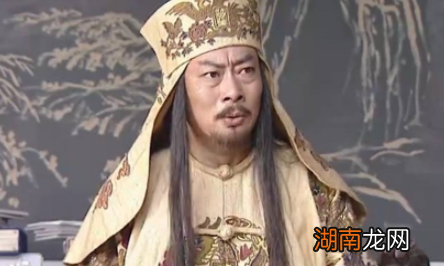 天平天国覆灭后,洪秀全真的一个后人都没留下吗?