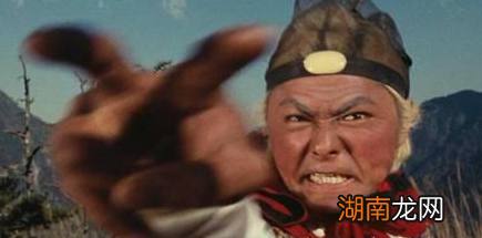 古代太监地位越高武功就越高 历史上真的有这件事情吗