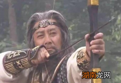 拓跋焘在位期间灭了哪些国家?他最后为何会被臣子弑杀?