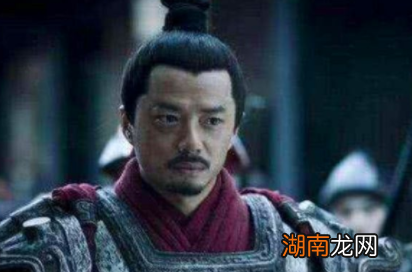 韩信最终被杀,为何张良和萧何却没事呢?