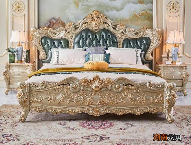 做了10年家具销售,总结了15条家具选购教训。