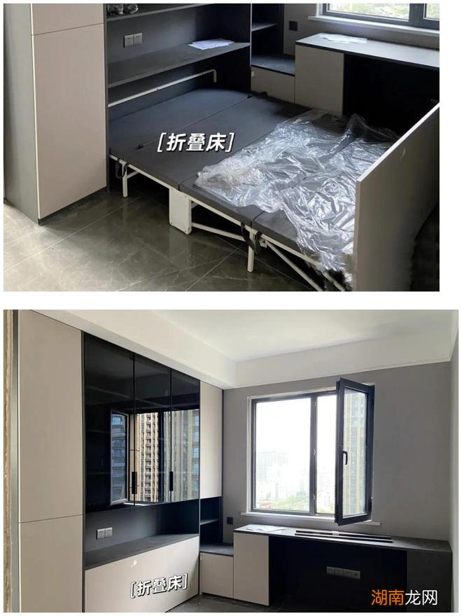 做了10年家具销售,总结了15条家具选购教训。