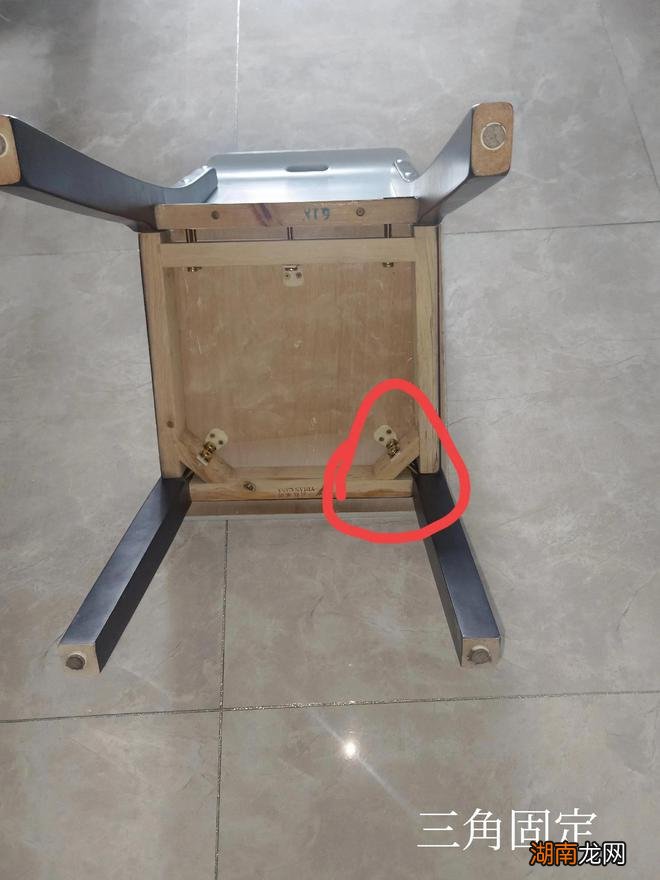 做了10年家具销售,总结了15条家具选购教训。