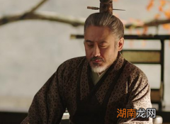 司马懿是怎么死的？为什么他不允许子孙为他扫墓？