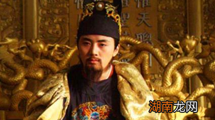 明朝灭亡的时候 世界各地分别在做什么