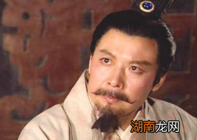 庞统被射杀时为何大喊“乃天命也”呢?这话给谁听的?