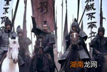 张飞的死对蜀汉产生了哪些影响？为何让刘备那么惋惜？