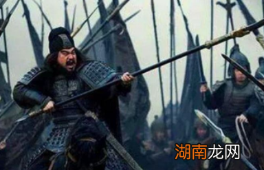 张飞的死对蜀汉产生了哪些影响？为何让刘备那么惋惜？