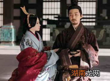 嬴柱为什么能获得秦孝文王这个美谥?他的身上有什么争议?