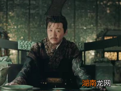 嬴柱为什么能获得秦孝文王这个美谥?他的身上有什么争议?