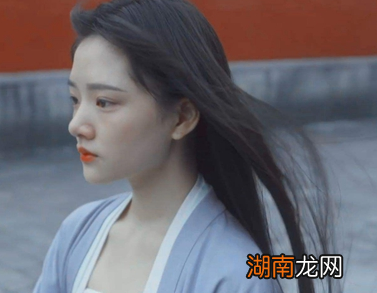 历史上真实的梁怀吉是怎样的?他真的是宦官吗?