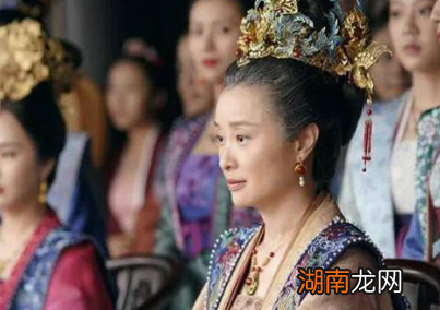 历史上真的存在狸猫换太子事件吗?刘娥为什么能代管朝政?