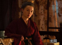 历史上真的存在狸猫换太子事件吗？刘娥为什么能代管朝政？