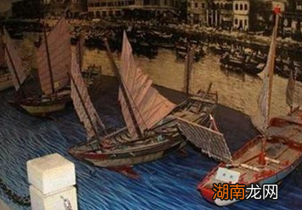 南宋为何打不过蒙古 其中最重要一方面就是因为钱