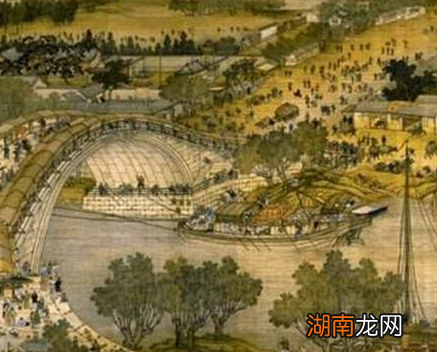 南宋为何打不过蒙古 其中最重要一方面就是因为钱