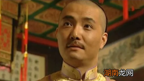 雍正和十四阿哥胤禵两人为何不和?有什么原因?