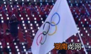 俄罗斯奥委会和俄罗斯区别是什么 关于俄罗斯奥委会和俄罗斯区别