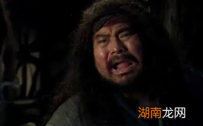 刘邦临终前下令处死樊哙,樊哙的家人后来结局如何?