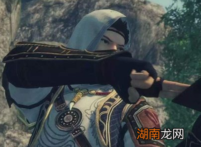 温韬盗过哪些人的墓?他最终的结局是怎样的?