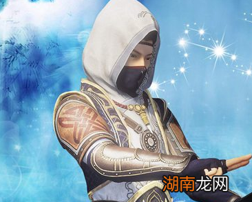 温韬盗过哪些人的墓?他最终的结局是怎样的?