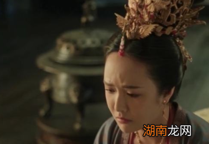 宋仁宗为什么坚持废了郭皇后?郭皇后的历史结局是怎样的?